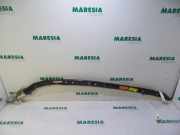 Airbag Dach links Lancia Thesis 841 60659667