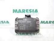 Sensor Peugeot 407 SW 9652490380