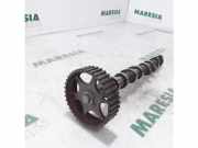 Nockenwelle Citroen C2 MCNFU