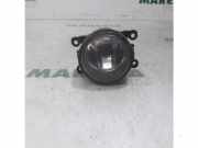 Nebelscheinwerfer links vorne Renault Grand Scenic II JM 8200074008