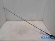 Antenne Dach Citroen C1 6561EA