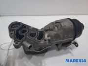 Ölfilterträger Fiat 500 312 55225515