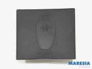 Zündanlassschalter Alfa Romeo Giulia 952 156138763