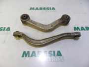 Querlenker Lancia Thesis 841 60683209