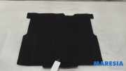 Bodenbelag Kofferraum Opel Crossland X P17 YQ008135YX