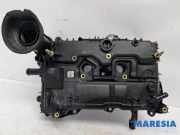Ventildeckel Fiat 500 312 55247587