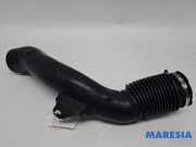Ansaugschlauch für Luftfilter Peugeot 308 CC 9656237680