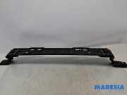 Kühlerträger Peugeot 308 II 9803302680