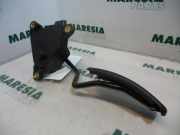 Sensor für Gaspedalstellung Renault Scenic II JM 8200159647