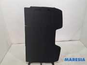 Hutablage Citroen Berlingo II Multispace B9 8796V1