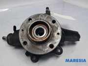 Achsschenkel rechts vorne Citroen DS4 NX 330785