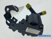 Wasserpumpe Citroen C4 I Picasso U 9806790780