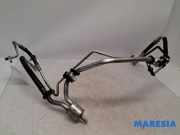 Hochdruck-/Niederdruckleitung für Klimaanlage Peugeot 307 SW 647740