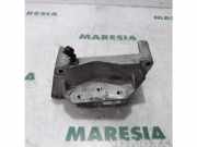 Motorbock Fiat Punto Evo 199 55198565