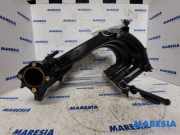 Verteilerrohr Kraftstoff Citroen C-Elysee DD 9673063980