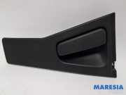 Türgriff rechts hinten Renault Clio Grandtour IV R 806063779R