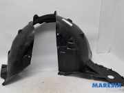Radhaus Citroen C3 III SX 9811931280