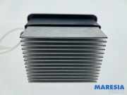 Widerstand Heizung Renault Zoe Kasten/Schrägheck BFM 271500017R