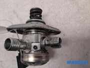 Kraftstoffpumpe Renault Megane IV Grandtour K9A 166303162R