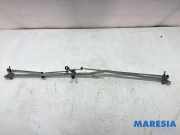 Wischergestänge Peugeot 308 CC 3397020985