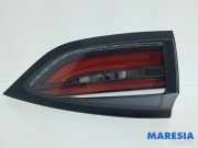 Rückleuchte links Renault Espace V JR 265550227R