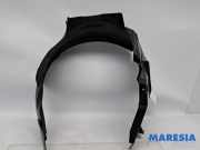 Radhaus Fiat 500 C 312 51786784