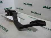 Sensor für Gaspedalstellung Fiat Doblo Kasten 223 0280752295