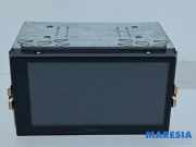 Monitor Navigationssystem Alfa Romeo Mito 955