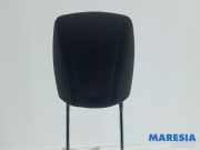 Kopfstütze Lancia Delta III 844 185400480