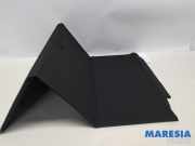 Bodenbelag Kofferraum Citroen C4 II Grand Picasso 96774664ZD