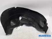 Radhaus Opel Adam 13355882