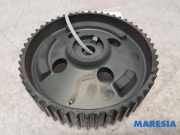 Zahnrad für Nockenwelle Alfa Romeo Giulia 952 55265285