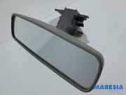 Innenspiegel Renault Captur I H5, J5 963217469R