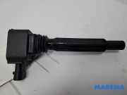 Zündspule Fiat 500 C 312 55234131