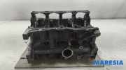 Motor ohne Anbauteile (Benzin) Renault Captur I H5, J5 110112878R