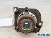 Nebelscheinwerfer rechts vorne Fiat 500 312 51822888