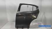 Tür links hinten Alfa Romeo Stelvio 949 50539534