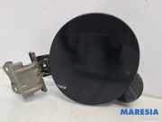 Tankklappe Peugeot 108 B000890180