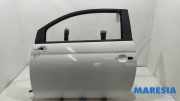Tür links Fiat 500 C 312 51779920