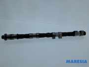 Nockenwelle Alfa Romeo 166 936 60584430