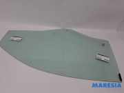 Seitenscheibe rechts vorne Fiat 500 312 52108392