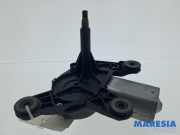 Wischermotor hinten Alfa Romeo Giulietta 940 50509441