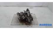 Schaltgetriebe Fiat 500 312 55247472