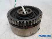 Zahnrad für Nockenwelle Renault Megane III Grandtour KZ 130258860R
