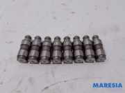 Stößelstange Peugeot 308 II SW 094253