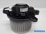 Gebläsemotor Opel Karl C16 42643910