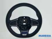 Lenkrad Renault Megane IV Schrägheck B9A 484007263R