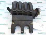 Verteilerrohr Kraftstoff Fiat Bravo I 182 46514306