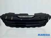 Kühlergrill Peugeot 108 1612201680