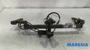 Anhängerkupplung Peugeot 308 CC 9665778480